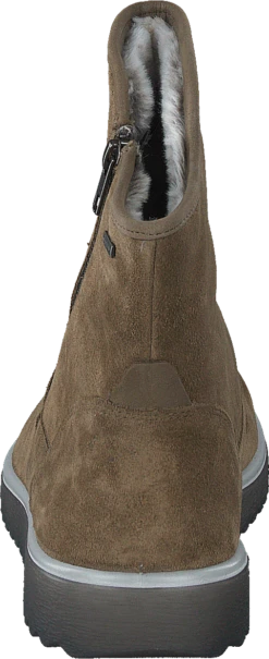 Superfit Lora Green -Duffy kauppa 60537 27 4