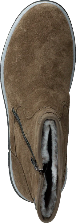 Superfit Lora Green -Duffy kauppa 60537 27 5