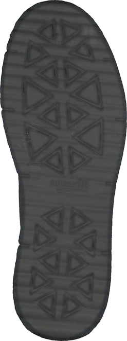 Superfit Lora Green -Duffy kauppa 60537 27 6