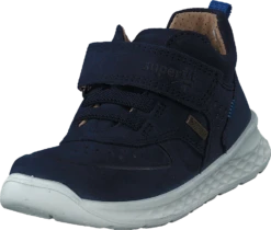 Superfit Breeze Blue -Duffy kauppa 60537 28 2