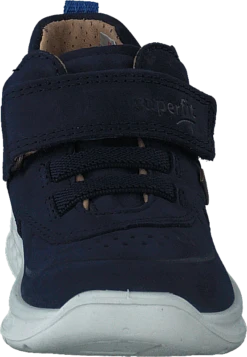 Superfit Breeze Blue -Duffy kauppa 60537 28 3