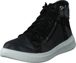 Superfit Cosmo Black -Duffy kauppa 60537 30 2