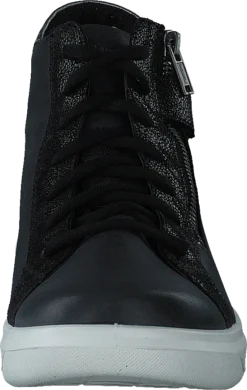 Superfit Cosmo Black -Duffy kauppa 60537 30 3