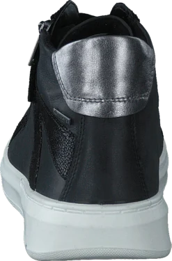 Superfit Cosmo Black -Duffy kauppa 60537 30 4