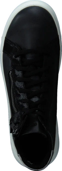 Superfit Cosmo Black -Duffy kauppa 60537 30 5