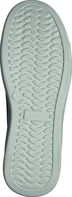 Superfit Cosmo Black -Duffy kauppa 60537 30 6