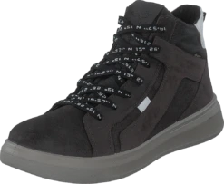 Superfit Cosmo Brown 9 Superfit Cosmo Brown -Duffy kauppa 60537 32 2