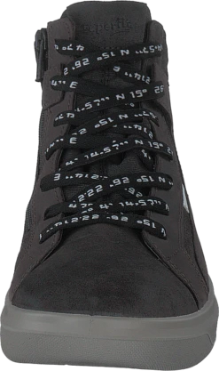 Superfit Cosmo Brown 10 Superfit Cosmo Brown -Duffy kauppa 60537 32 3