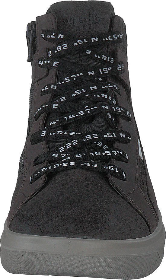 Superfit Cosmo Brown 4 Superfit Cosmo Brown - Image 4