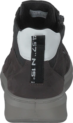 Superfit Cosmo Brown 11 Superfit Cosmo Brown -Duffy kauppa 60537 32 4