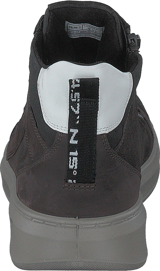 Superfit Cosmo Brown 5 Superfit Cosmo Brown - Image 5