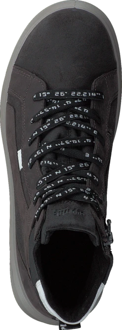 Superfit Cosmo Brown 12 Superfit Cosmo Brown -Duffy kauppa 60537 32 5