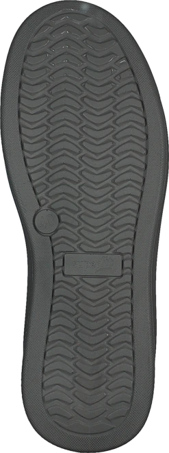 Superfit Cosmo Brown 13 Superfit Cosmo Brown -Duffy kauppa 60537 32 6