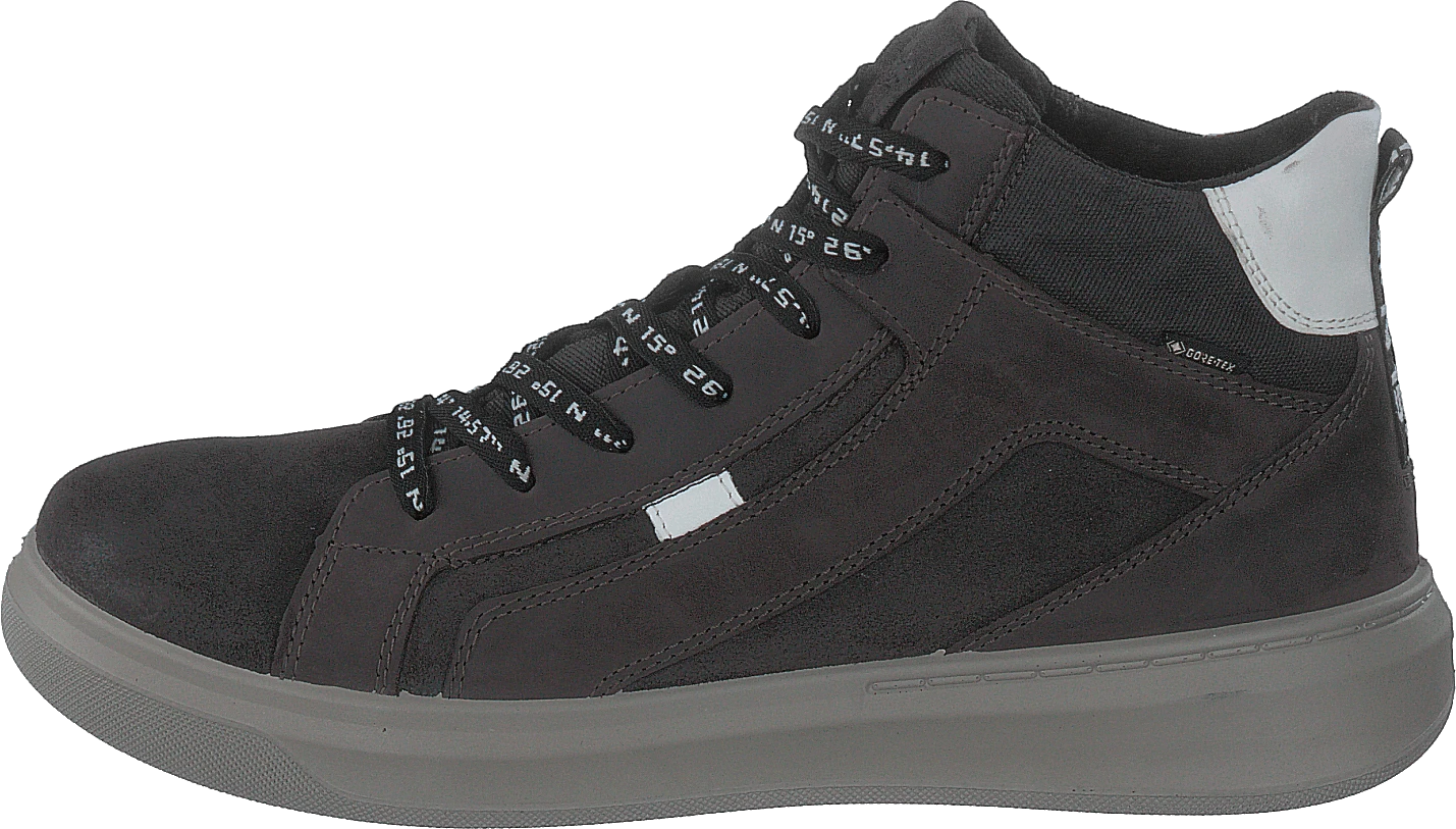 Superfit Cosmo Brown 1 Superfit Cosmo Brown