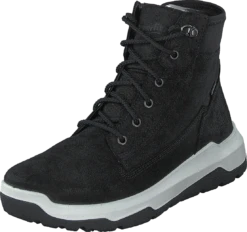 Superfit Space Black -Duffy kauppa 60537 33 2