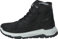 Superfit Space Black