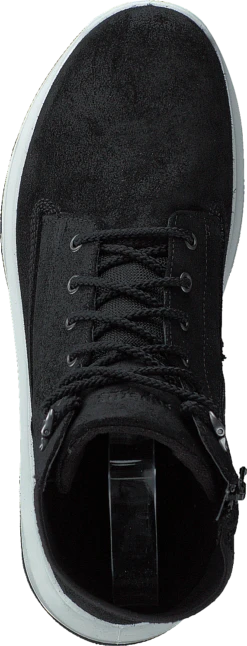 Superfit Space Black -Duffy kauppa 60537 33 5