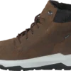 Superfit Space Brown
