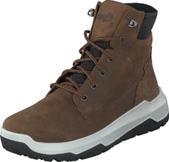Superfit Space Brown -Duffy kauppa 60537 34 2