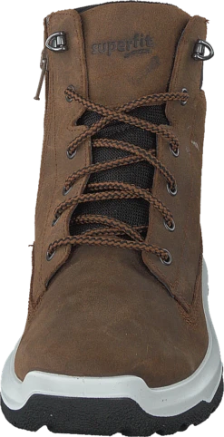 Superfit Space Brown -Duffy kauppa 60537 34 3