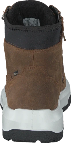 Superfit Space Brown -Duffy kauppa 60537 34 4