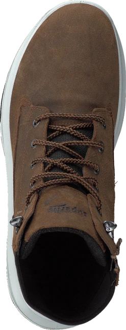 Superfit Space Brown -Duffy kauppa 60537 34 5
