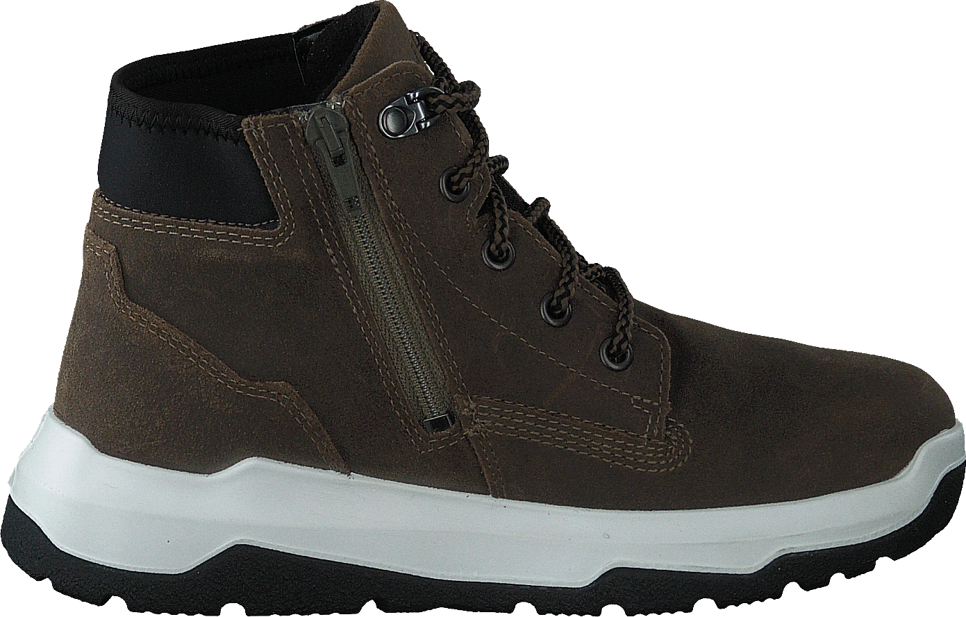 Superfit Space Green 2 Superfit Space Green - Image 2