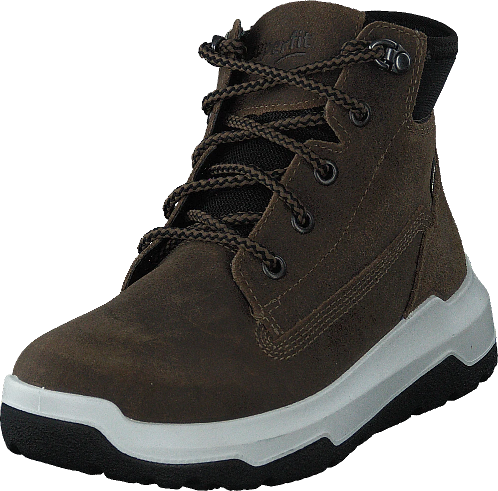 Superfit Space Green 3 Superfit Space Green - Image 3