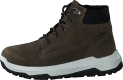 Superfit Space Green