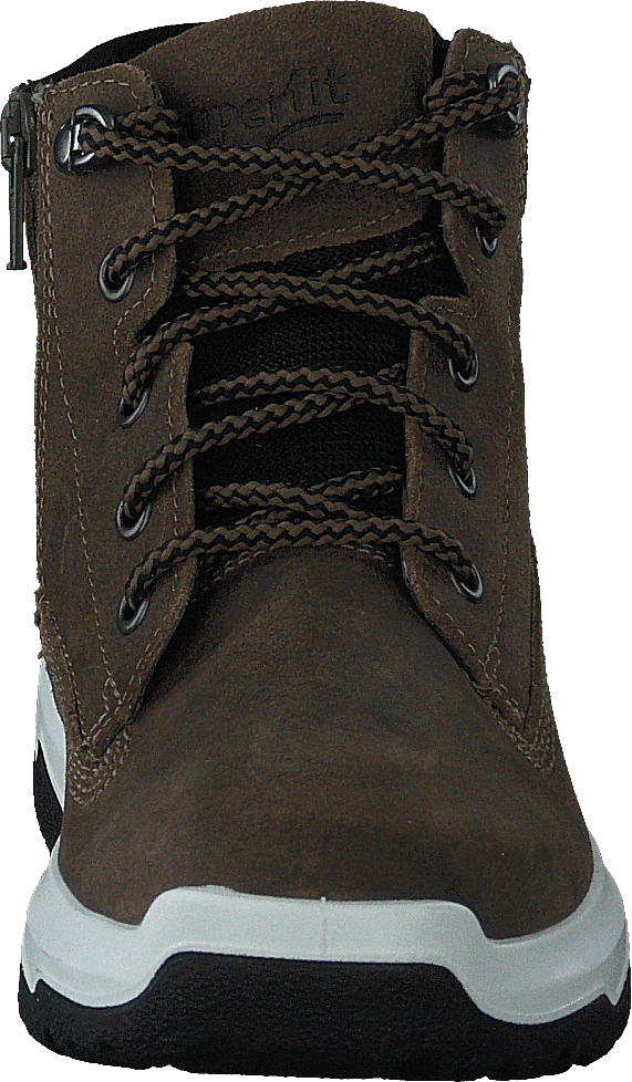 Superfit Space Green 4 Superfit Space Green - Image 4