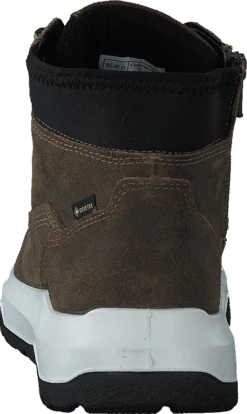 Superfit Space Green 11 Superfit Space Green -Duffy kauppa 60537 35 4