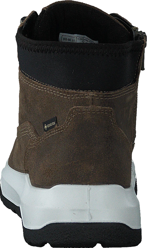 Superfit Space Green 5 Superfit Space Green - Image 5