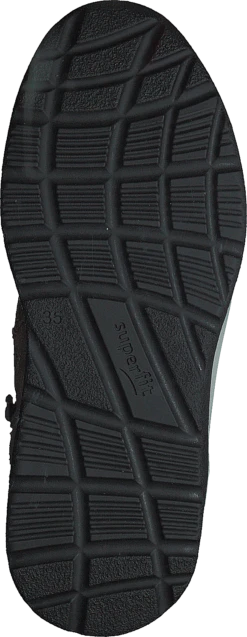 Superfit Space Green 13 Superfit Space Green -Duffy kauppa 60537 35 6