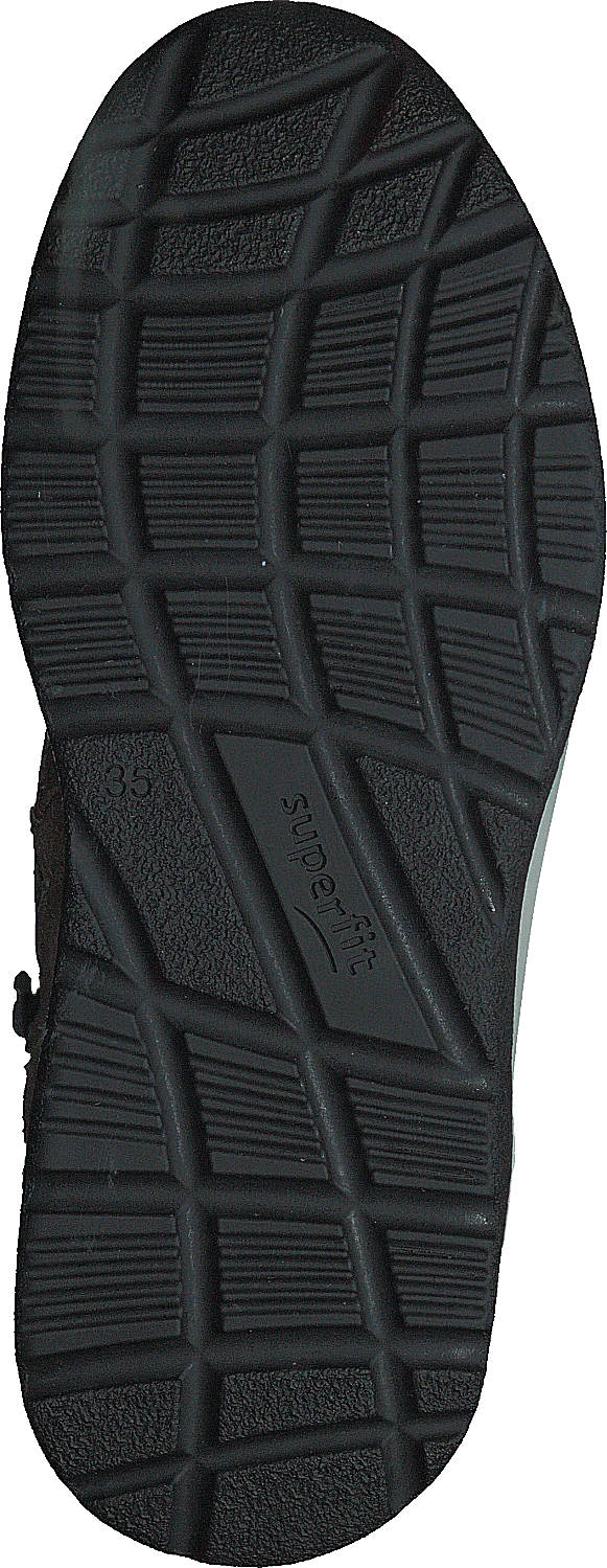 Superfit Space Green 7 Superfit Space Green - Image 7