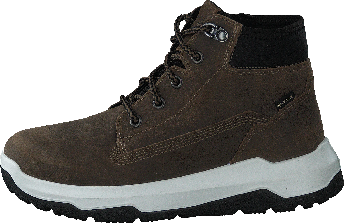 Superfit Space Green 1 Superfit Space Green