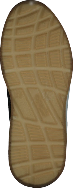 Superfit Space Blue -Duffy kauppa 60537 36 6