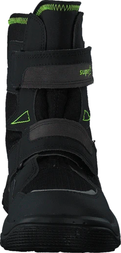 Superfit Mars Black -Duffy kauppa 60537 37 3