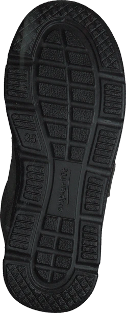 Superfit Mars Green 13 Superfit Mars Green -Duffy kauppa 60537 38 6