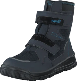 Superfit Mars Blue -Duffy kauppa 60537 39 2