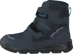 Superfit Mars Blue