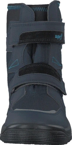 Superfit Mars Blue -Duffy kauppa 60537 39 3