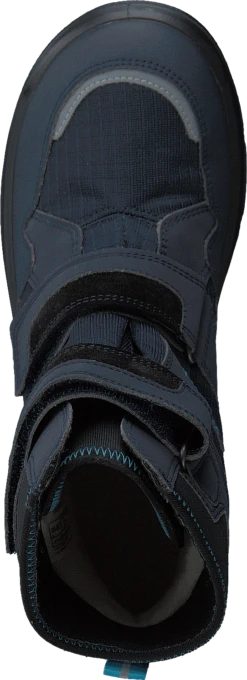 Superfit Mars Blue -Duffy kauppa 60537 39 5