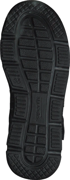 Superfit Mars Blue -Duffy kauppa 60537 39 6