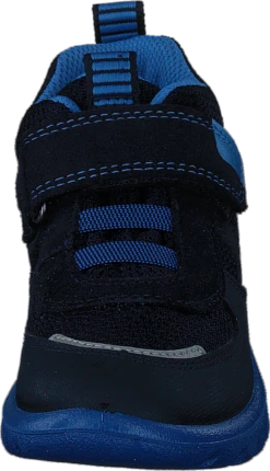 Superfit Sport7 Mini Blue 10 Superfit Sport7 Mini Blue -Duffy kauppa 60537 43 3