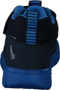 Superfit Sport7 Mini Blue 11 Superfit Sport7 Mini Blue -Duffy kauppa 60537 43 4