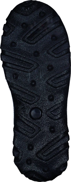 Superfit Husky Gore-tex Blue/pink -Duffy kauppa 60537 44 6