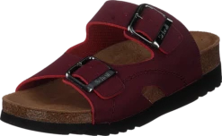 Scholl Moldava Bordeaux