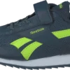 Reebok Classic Royal Classic Jog 3 1V Vecnav/Vecnav/Aciyel