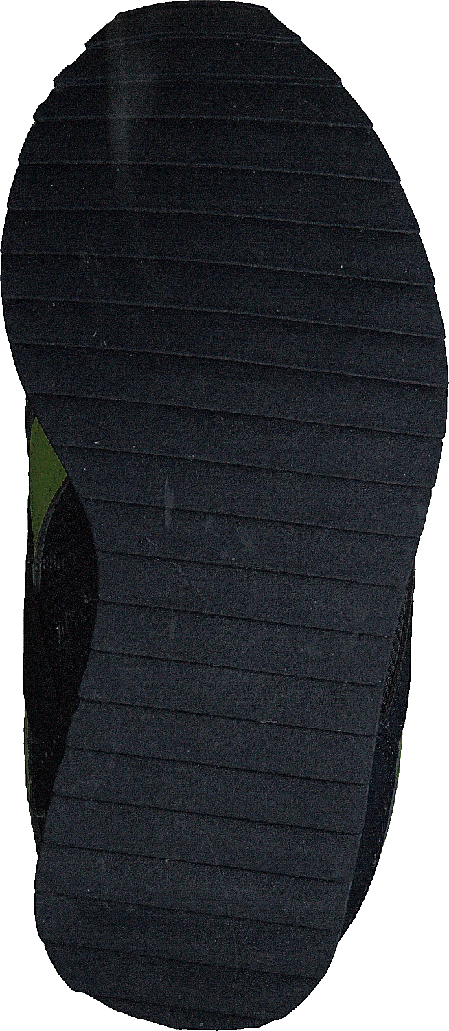 Reebok Classic Royal Classic Jog 3 1V Vecnav/Vecnav/Aciyel 7 Reebok Classic Royal Classic Jog 3 1V Vecnav/Vecnav/Aciyel - Image 7