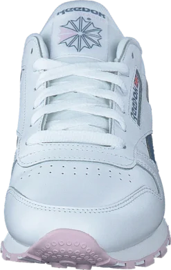 Reebok Classic Cl Lthr Ftwwht/frober/blusla 10 Reebok Classic Cl Lthr Ftwwht/frober/blusla -Duffy kauppa 60540 07 3